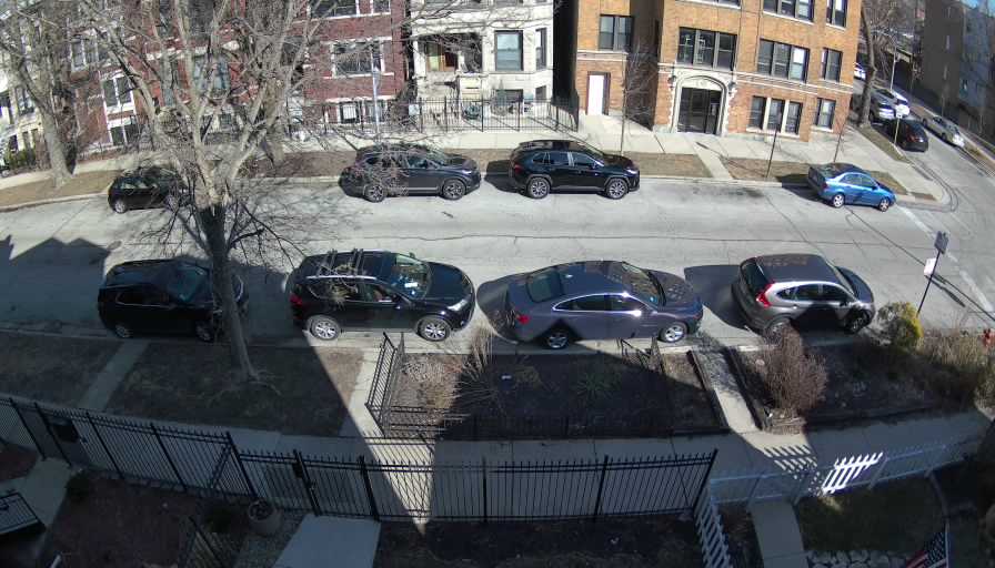 Reolink Camera One_00_Reolink Home Hub One_20250325155044.jpg